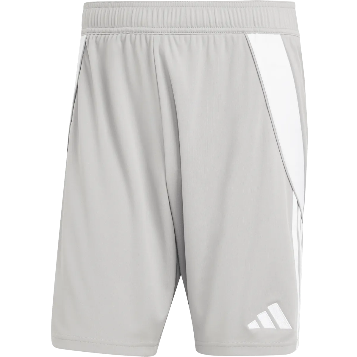 All Day Wear Zero Waste Manufacturing Men's Tiro 24 Shorts