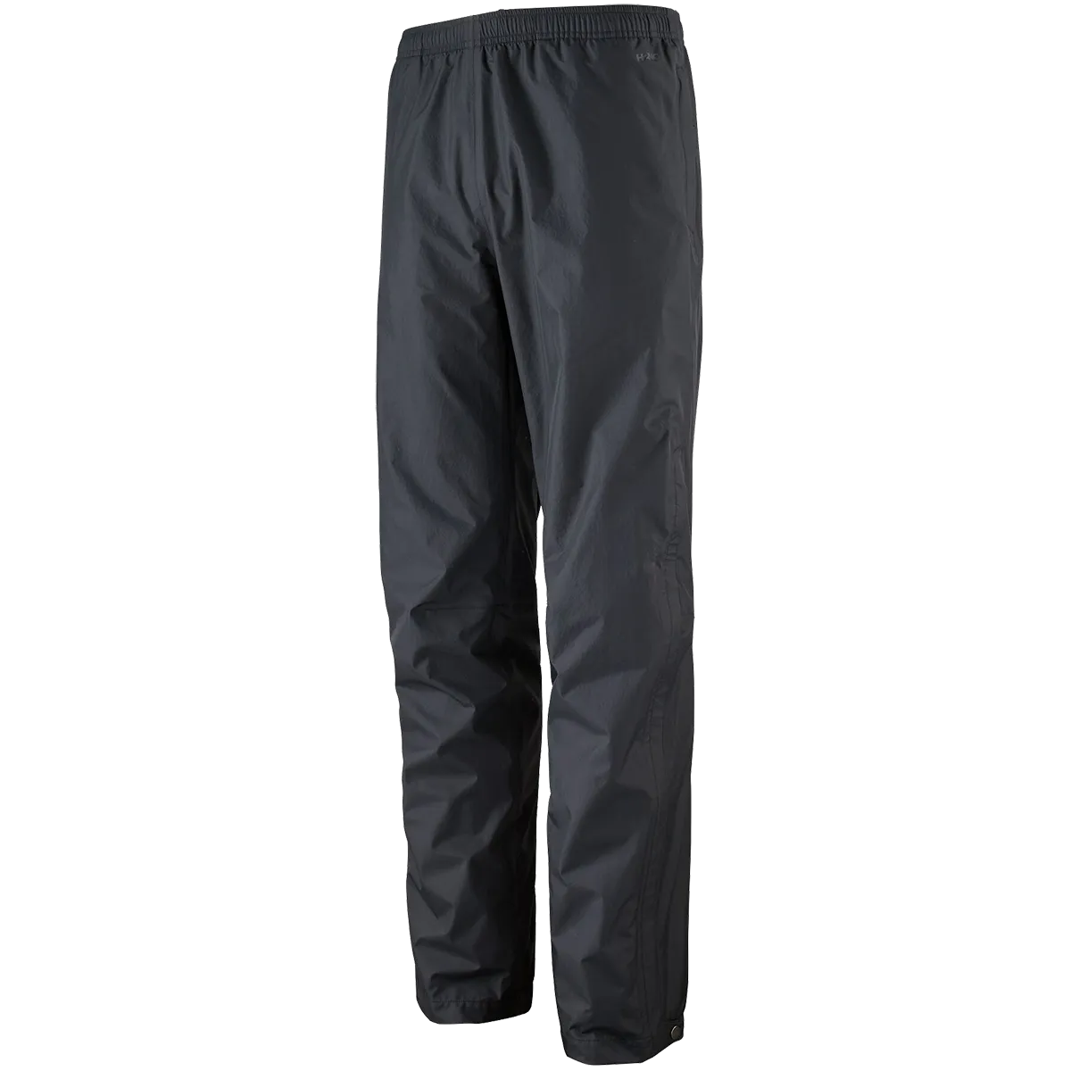 FunctionalZipper Wear Resistant Fabric Men's Torrentshell 3L Pants