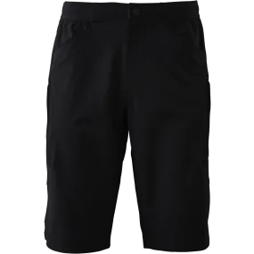 Men's Trail Short Body Friendly