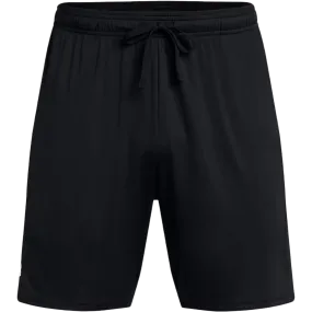 No Tag Cozy And Stylish Men's UA Tech 7" Short