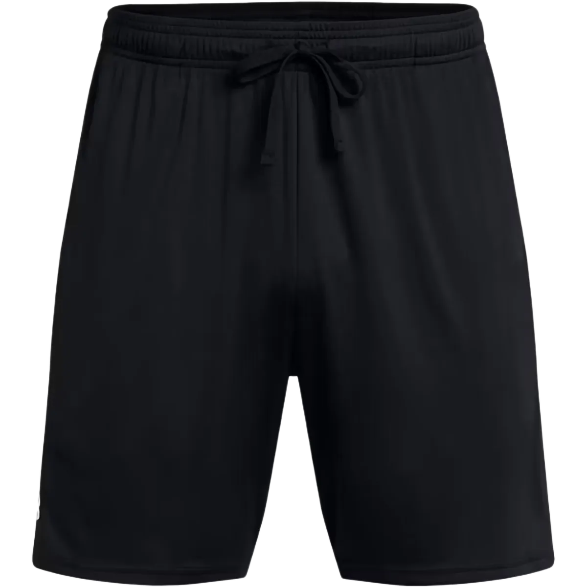 RegularFit Men's UA Tech 7" Short