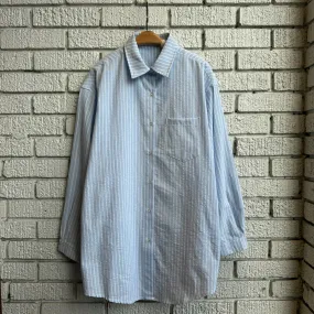 Travel Essential UV Protective Coating ITS ALL BUSINESS Shirt