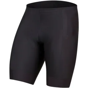 Men's Interval Short Active Design