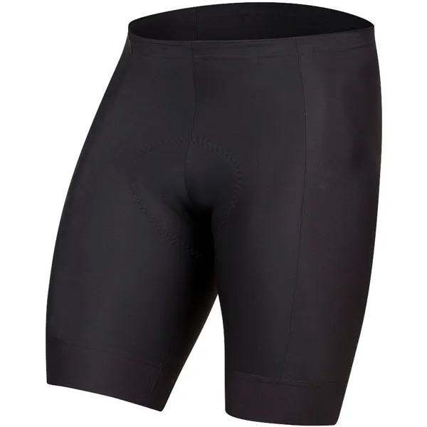 Men's Interval Short Travel Ready Fit
