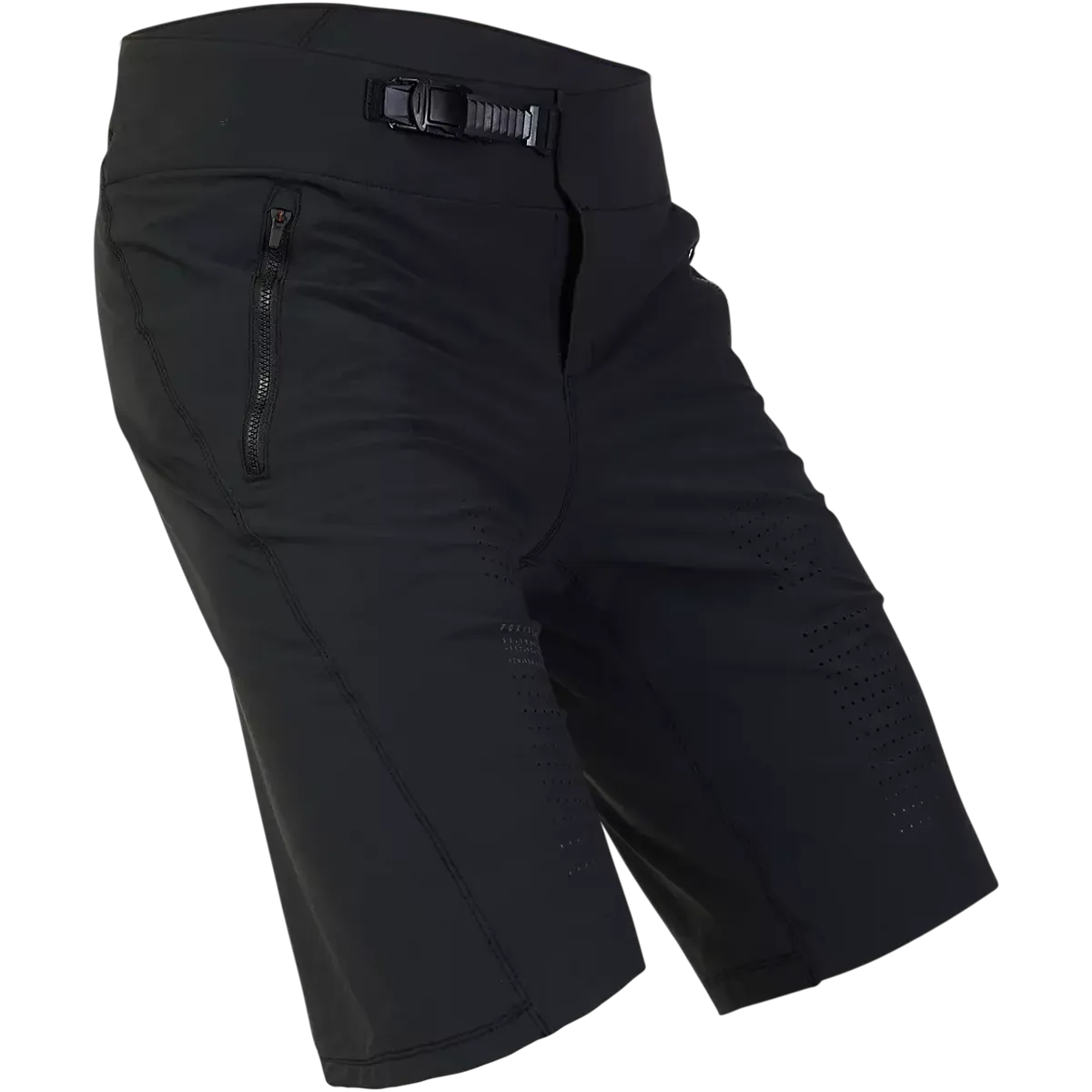 Men's Flexair Short W/Liner Fast Move SoftCottonBlend