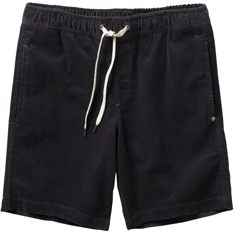 Men's Optimist Short Sport Comfort Fit