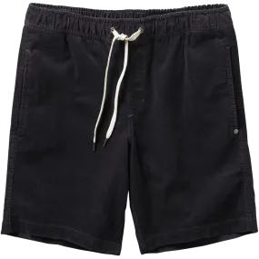 Light wash StaticDissipativeFabric Men's Optimist Short