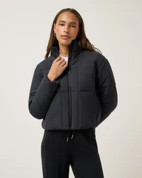 Fashion Blouse Moisture Control Technology Mont Blanc 3.0