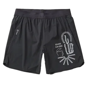 Men's Alta 7" Short Comfort Wear MoistureWickingLining