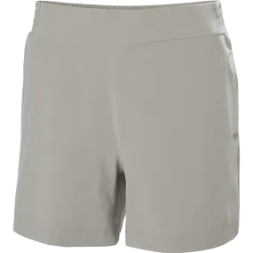 No Ride Up Women's Thalia Shorts 2.0