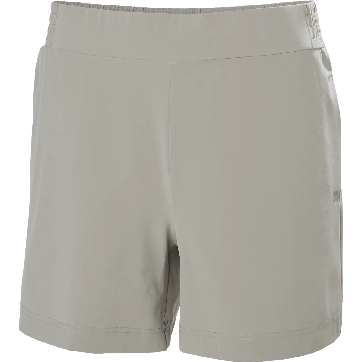 Perfect Length AntiPillingFabric Women's Thalia Shorts 2.0