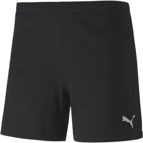 Women's TeamGoal 23 Knit Shorts Streetwear vibe ReinforcedKnees