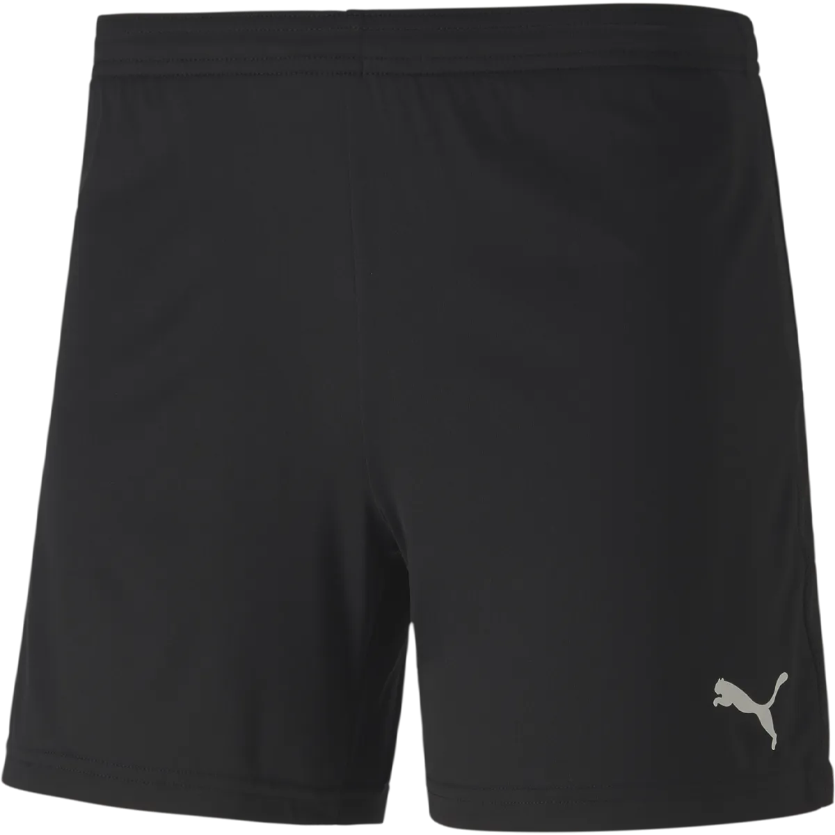 Women's TeamGoal 23 Knit Shorts Streetwear vibe ReinforcedKnees