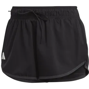 Women's Club Shorts Tapered leg Outdoor Fit