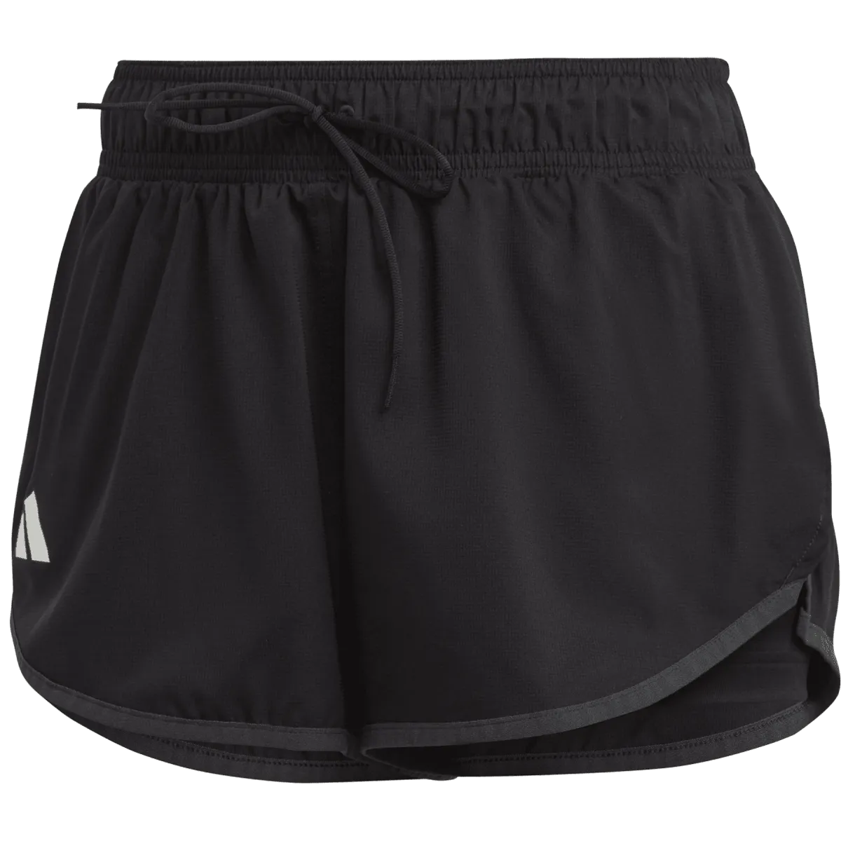 Quick Adjust Fit Women's Club Shorts