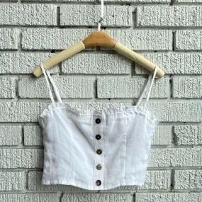 theory HAIZIE Top