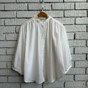 Hooded Option EMIKO Shirt