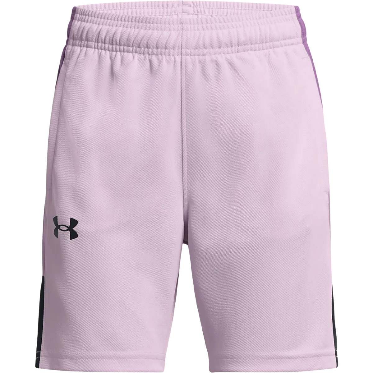 Perfect Layer Youth Zone Baseline Shorts