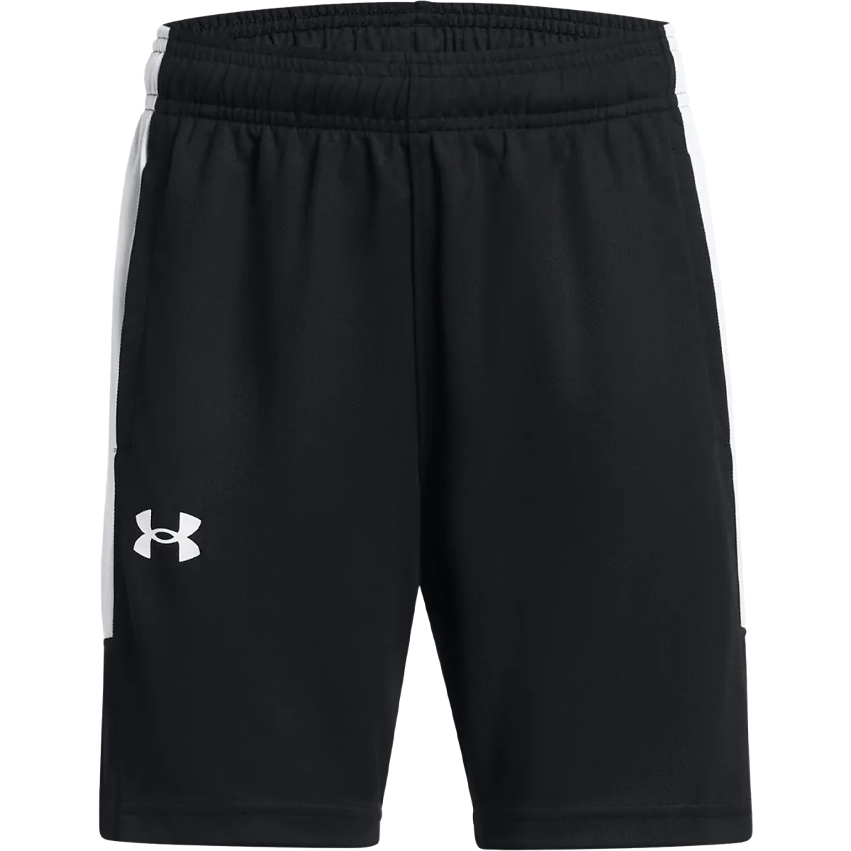 Core Movement Smart Wear Youth Zone Baseline Shorts