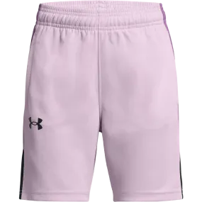 Perfect Layer Youth Zone Baseline Shorts