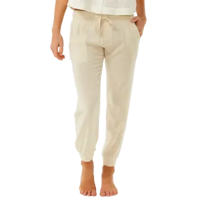 Women's Classic Surf Pant Layering Comfort Core Essential