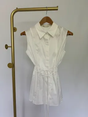 Gym Wear ELEVATED Shirt