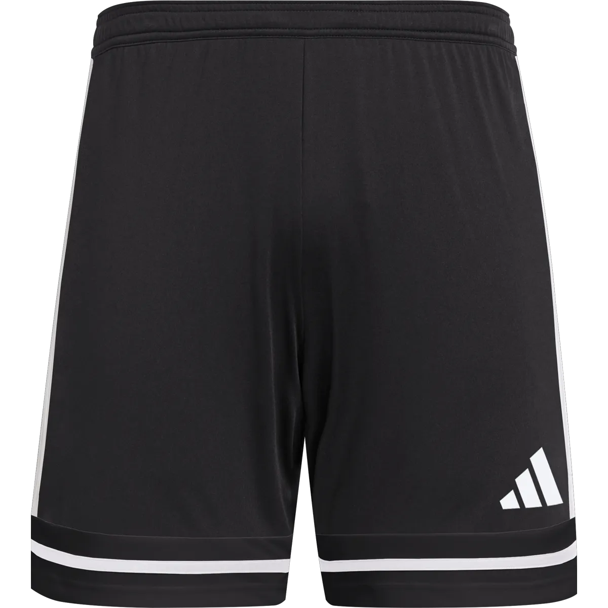 High-waisted fit Quick Move Men's Squadra 25 Shorts