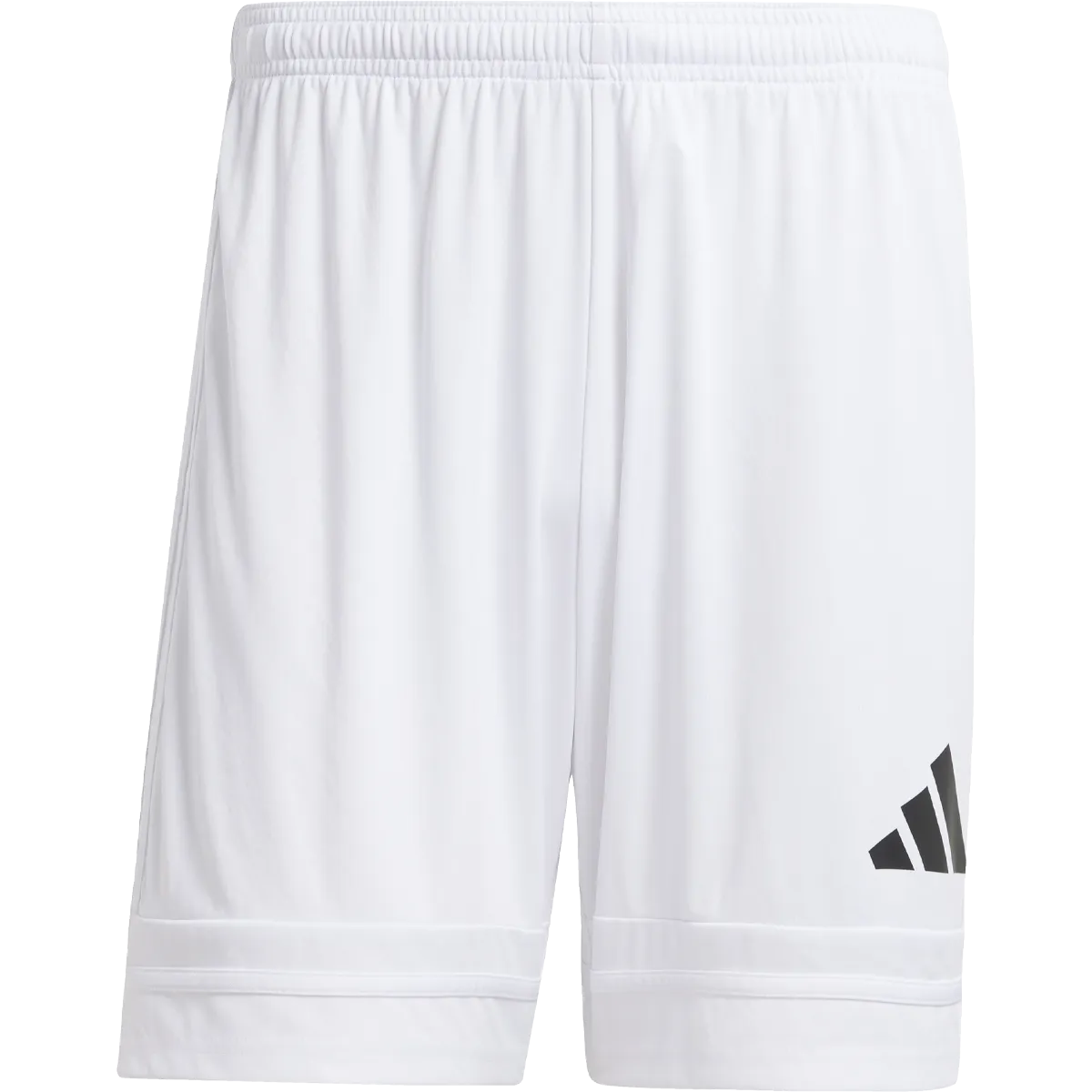 Men's Squadra 25 Shorts Chilly Day Ready