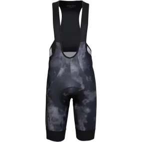 LowProfileWaistband Freedom Fit Men's Attack Bib Short