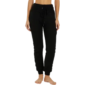 High-waisted fit Chill Style Women's Season Jogger