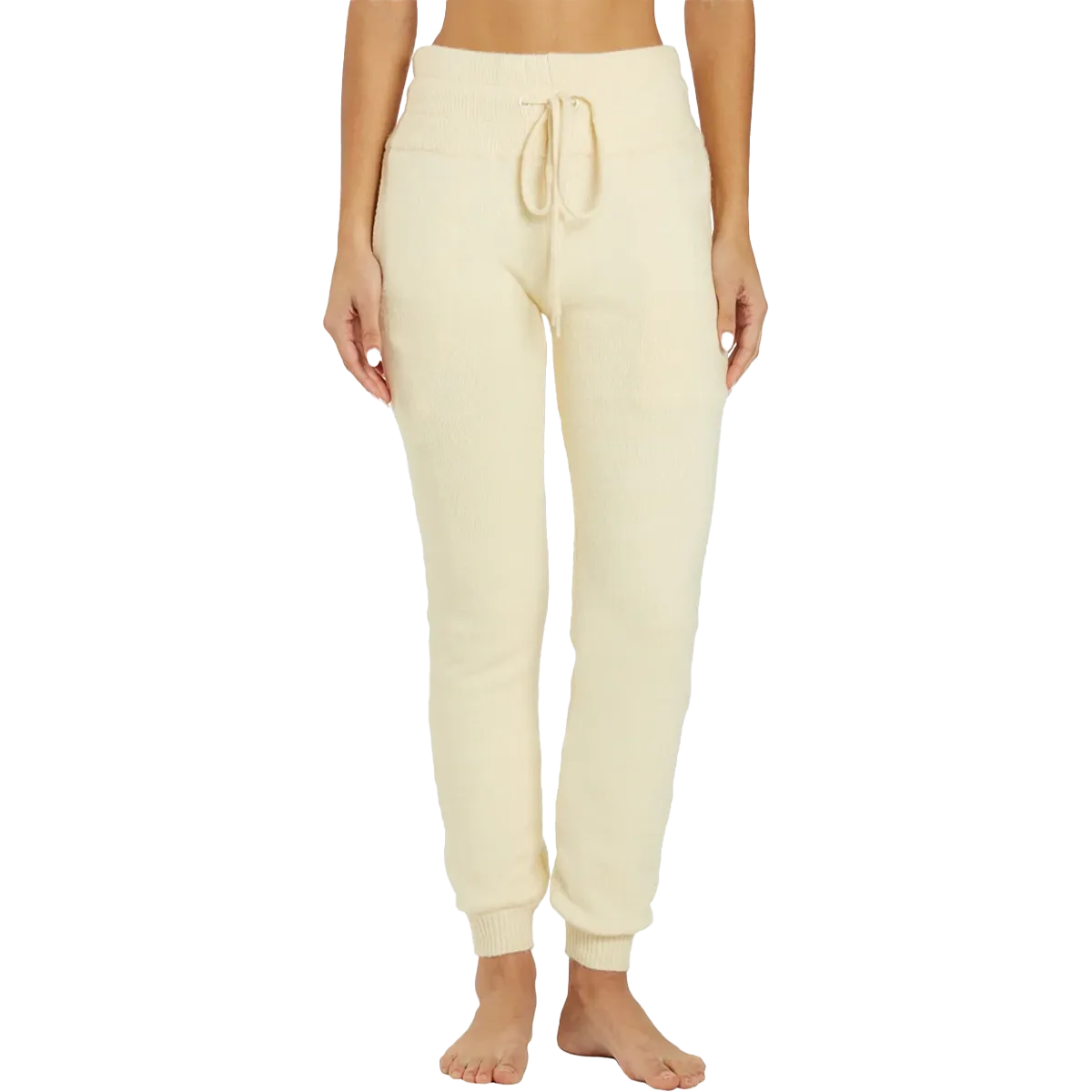 Move Friendly Women's Season Jogger