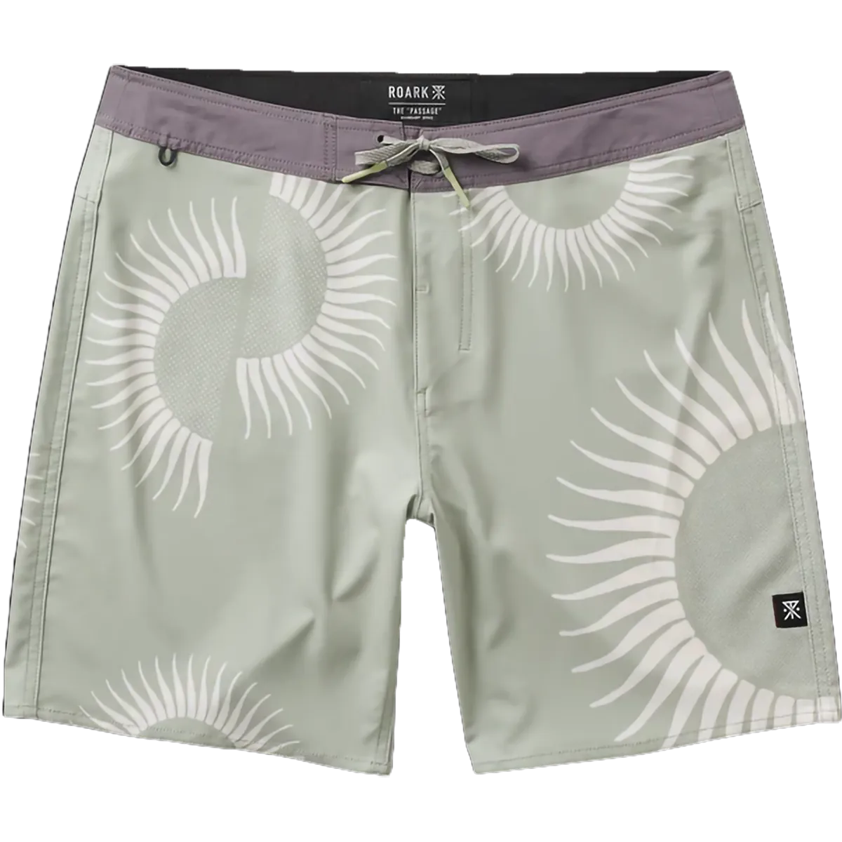 Men's Passage 18.5" Sporty Layers