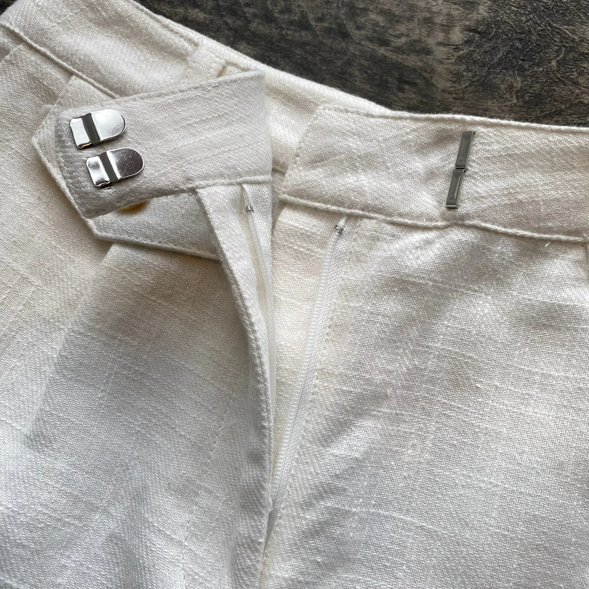 Printed design MAJORCA Bermuda Shorts
