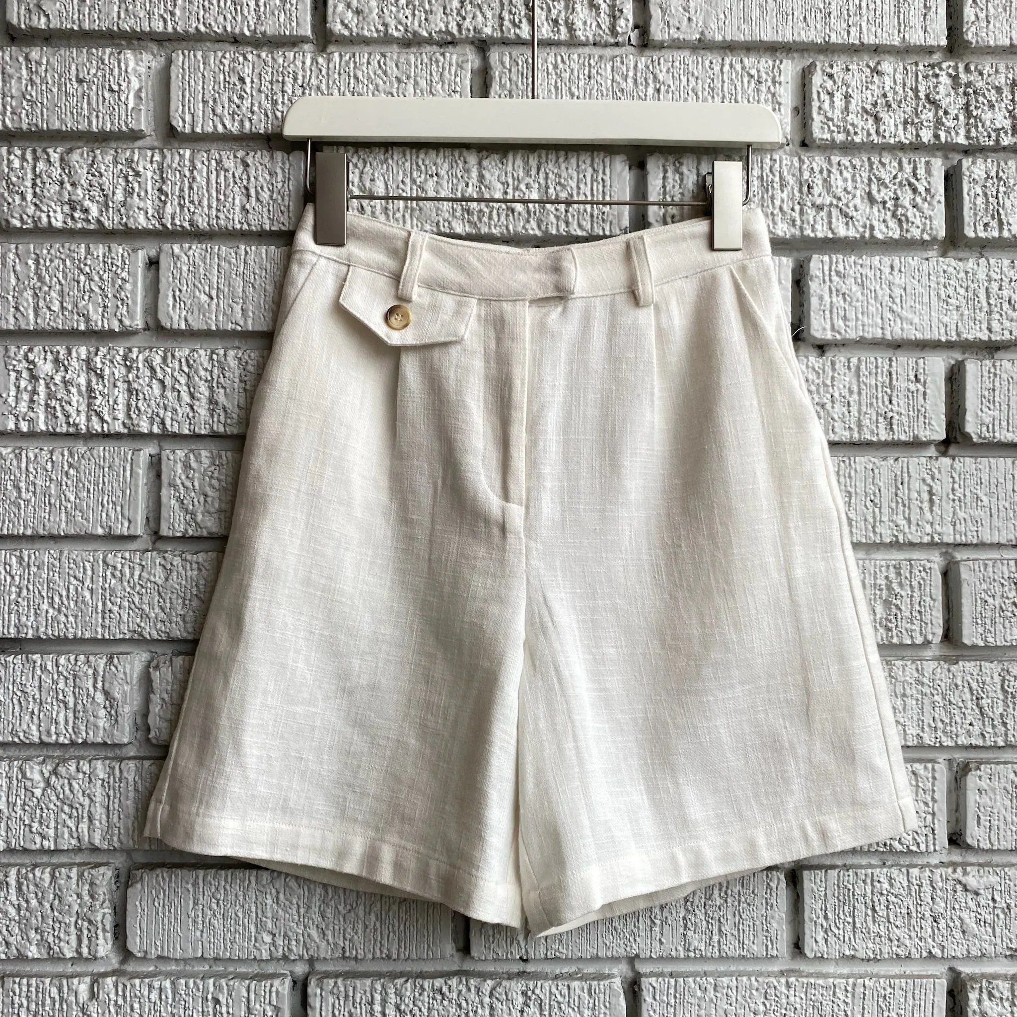 Chill Design men's option MAJORCA Bermuda Shorts