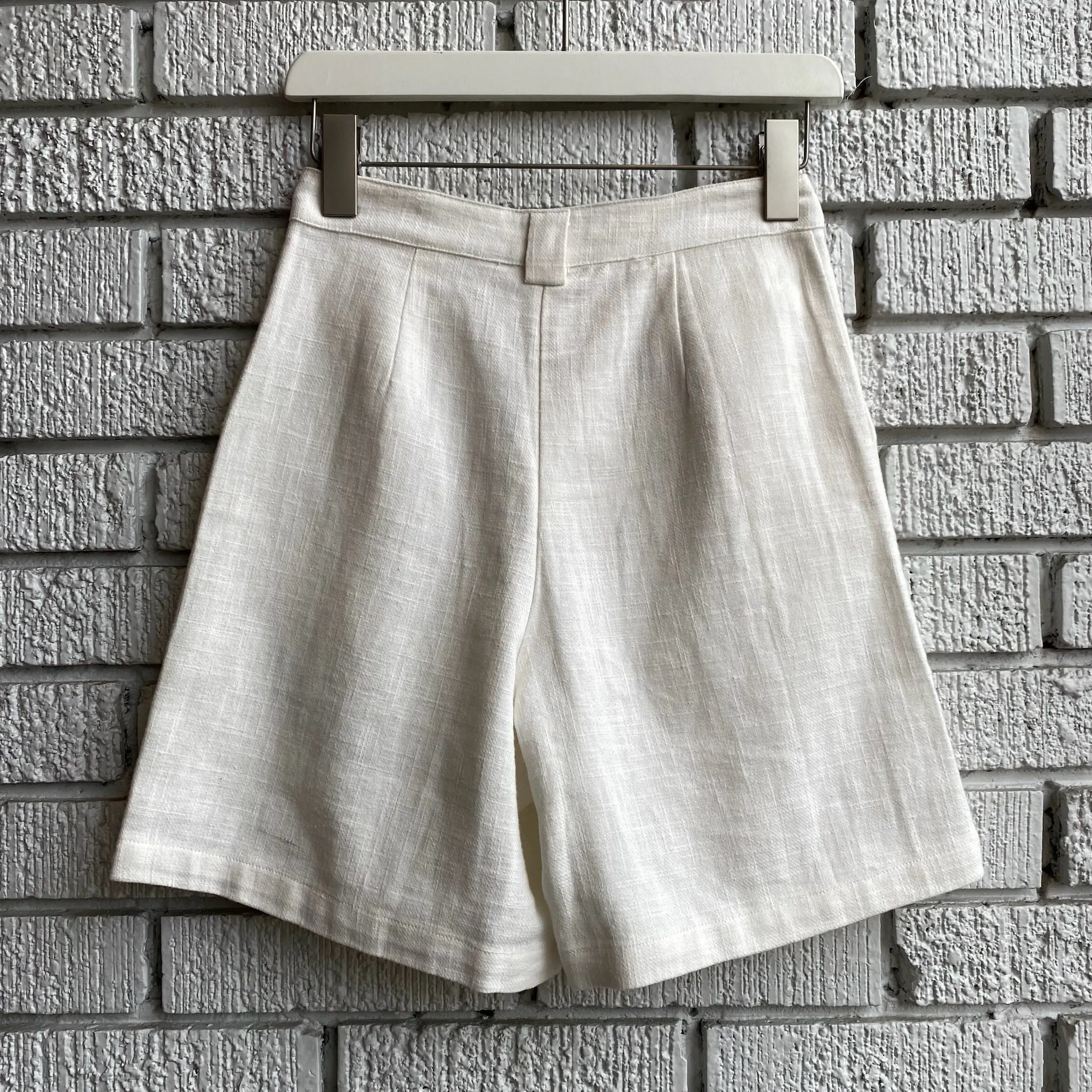 concert outfit MAJORCA Bermuda Shorts