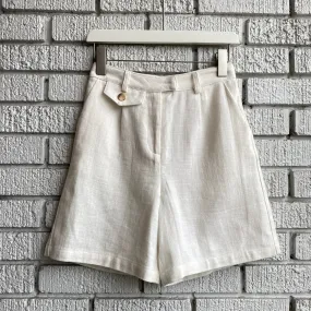 Chill Design men's option MAJORCA Bermuda Shorts