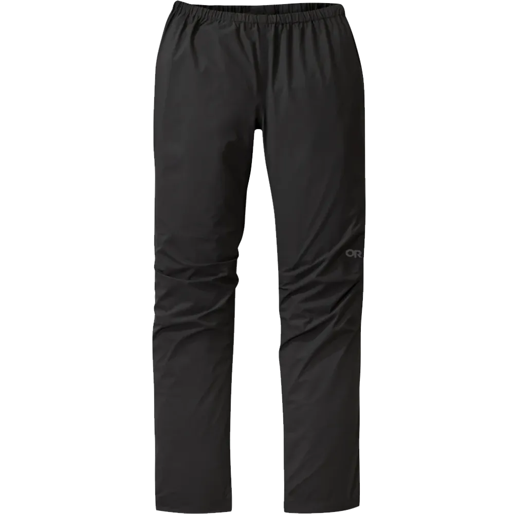 Women's Aspire GORE-TEX? Pants Trendy Layering Soft Design