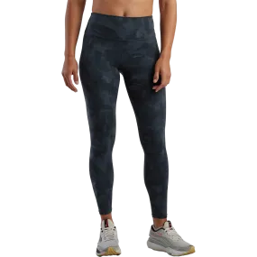 Sport Performance Women's Luxara 7/8 Legging