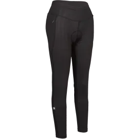 Women's Leila Legging Chamois quick dry