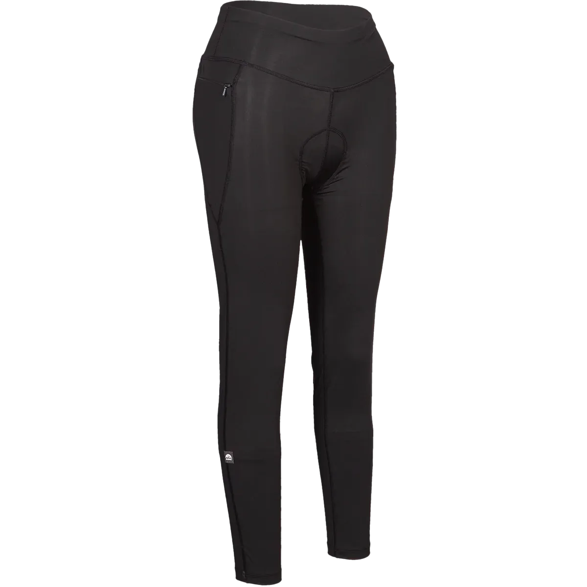 Minimalist Design Women's Leila Legging Chamois