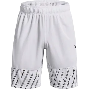 Flex Movement UVProtectiveLayer Men's UA Baseline Speed Short 10"