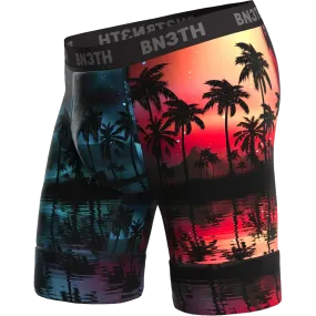 Adaptable Style Utility Pockets North Shore Liner Short