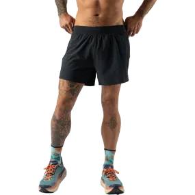 Sporty Look Men's FKT 5" Short