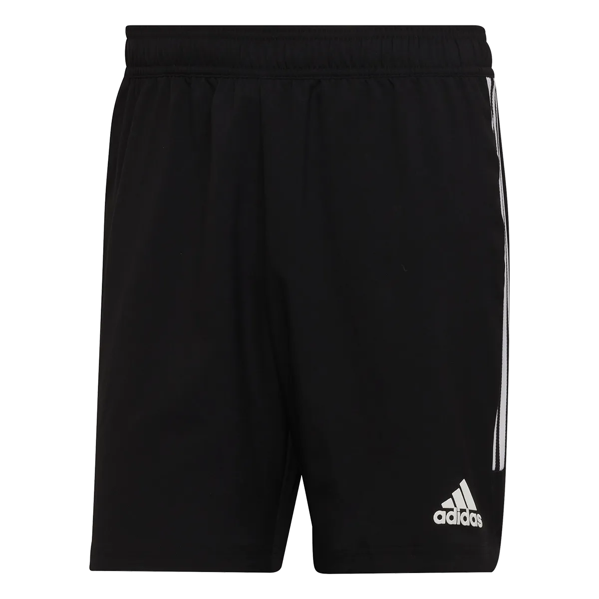 Active Appeal Pocket Reinforcement Men's Condivo 22 Match Day Short