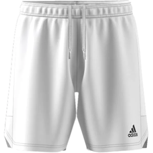 Non-Binding Fit Casual Essentials Men's Condivo 22 Match Day Short