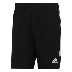 Men's Condivo 22 Match Day Short Tapered leg WrinkleFreeFabric