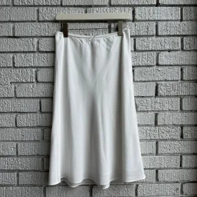 Relaxed Style ONE AND ONLY Skirt