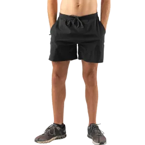 Men's Cruisers 5" Short Abrasion Proof Reinforcements