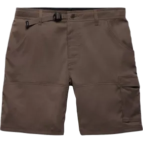 Men's Stretch Zion Short 10" Hiking Gear