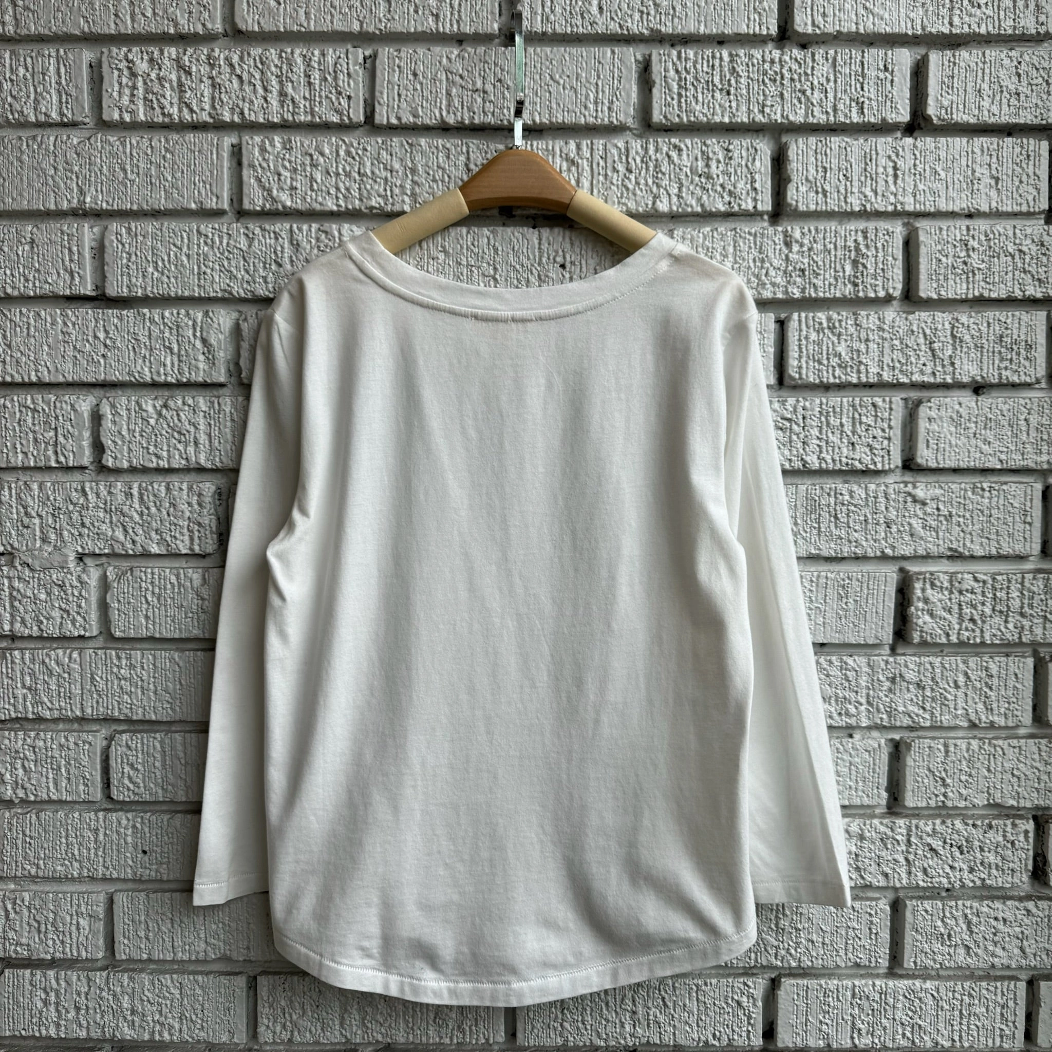 Beach Wear OZZY 3/4 Sleeve Tee